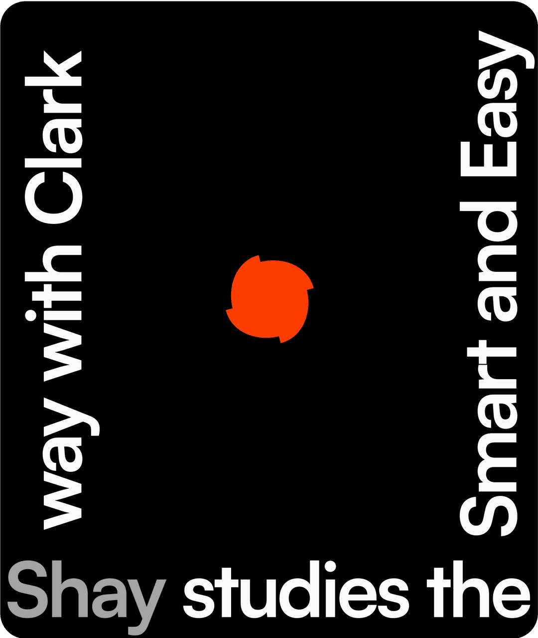 Share THE VIBE